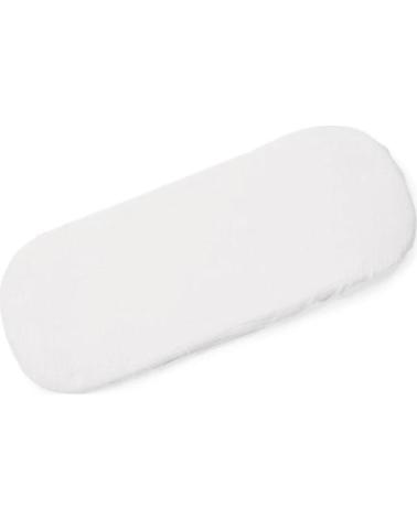 WALKING MUM CAPAZO PARA CARRITO DE BEBÉ WALKING MUM GRIS