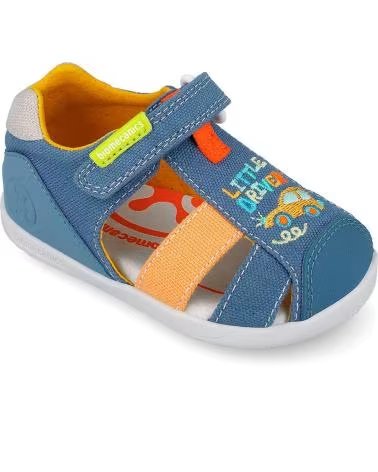 BIOMECANICS 262198-A371 JEANS