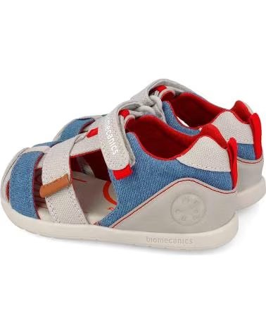 Inicio-BIOMECANICS-SANDALIA-PARA-NINO-262199-WIDER-BAREFOOT-LONA-URBAN-BEIGEAZULA371