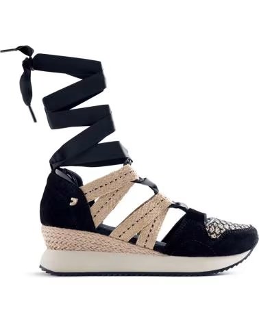 Startseite-GIOSEPPO-78075-KIDIKA-ZAPATILLAS-DEPORTIVAS-DE-CINTAS-MUJER-78075-KIDIKA-ZAPATILLAS-DEPORTIVAS-DE-CINTAS-MUJER-NEGRO-