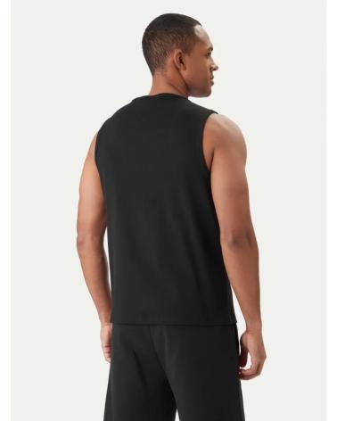 HUGO BOSS CAMISETAS DE CHICO 50557629 NEGRO