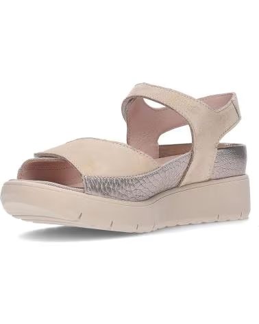 COMFORT CLASS SANDALIAS PARA MUJER 3132 KAYAK CAVA