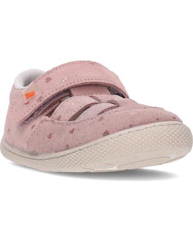 VUL-LADI SANDALIAS BAREFOOT VULLADI GALAXIA 8194 MAQUILLAJECORAZON