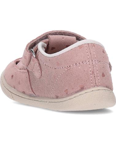 VUL-LADI SANDALIAS BAREFOOT VULLADI GALAXIA 8194 MAQUILLAJECORAZON