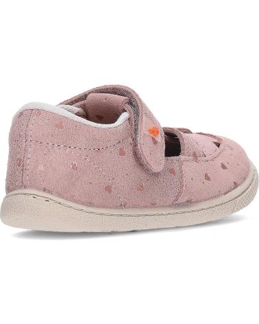 VUL-LADI SANDALIAS BAREFOOT VULLADI GALAXIA 8194 MAQUILLAJECORAZON