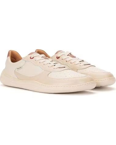PIKOLINOS ARANJUEZ DEPORTIVO NATA HOMBRE U9F-6363C7 VARIOS COLORES