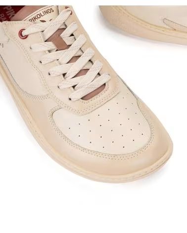 PIKOLINOS ARANJUEZ DEPORTIVO NATA HOMBRE U9F-6363C7 VARIOS COLORES