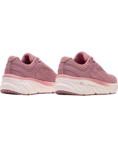 JOMA ZAPATILLA DEPORTIVA CONFORT MUJER ATENEA 2620 ROSA