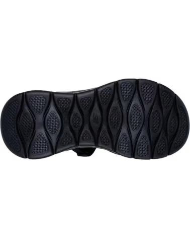 Inicio-SKECHERS-SANDALIAS-HOMBRE-GO-WALK-FLEX-SD---EASY-ENTRY-NEGRO