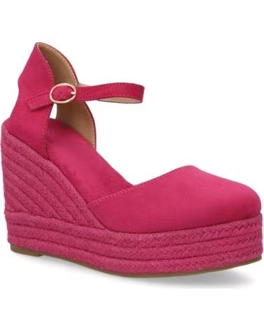 SPORT3PUNTO0 CF-5319-ROSA VARIOS COLORES