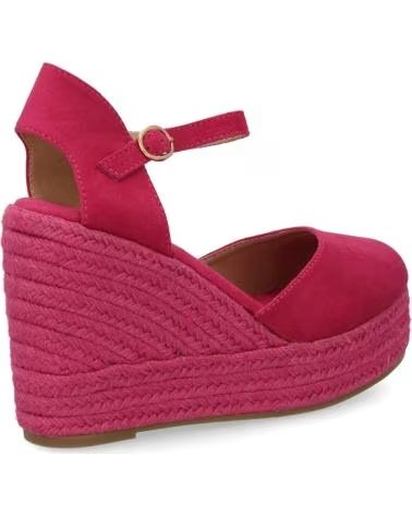 SPORT3PUNTO0 CF-5319-ROSA VARIOS COLORES