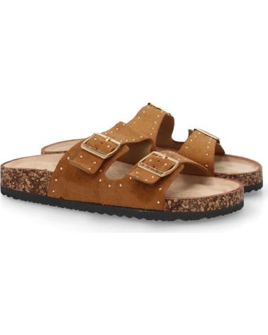 SPORT3PUNTO0 TF5057-CAMEL VARIOS COLORES