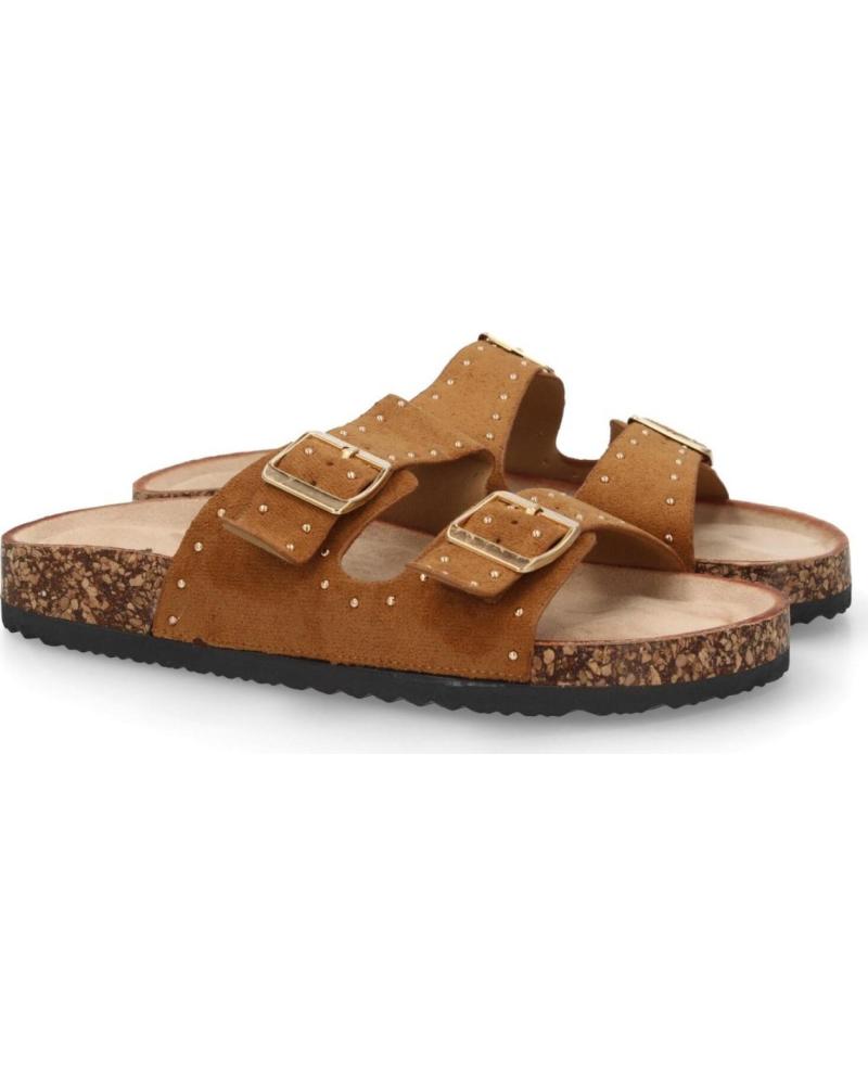 SPORT3PUNTO0 TF5057-CAMEL VARIOS COLORES