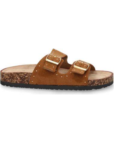 SPORT3PUNTO0 TF5057-CAMEL VARIOS COLORES