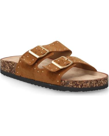 SPORT3PUNTO0 TF5057-CAMEL VARIOS COLORES