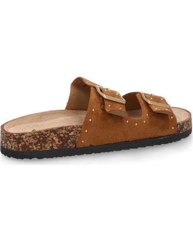 SPORT3PUNTO0 TF5057-CAMEL VARIOS COLORES