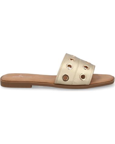 SPORT3PUNTO0 TF2529-ORO VARIOS COLORES