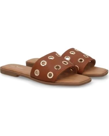 SPORT3PUNTO0 TF2529-CAMEL VARIOS COLORES