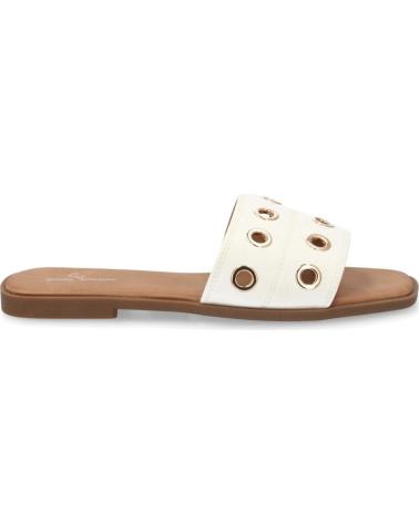 SPORT3PUNTO0 TF2529-BLANCO VARIOS COLORES