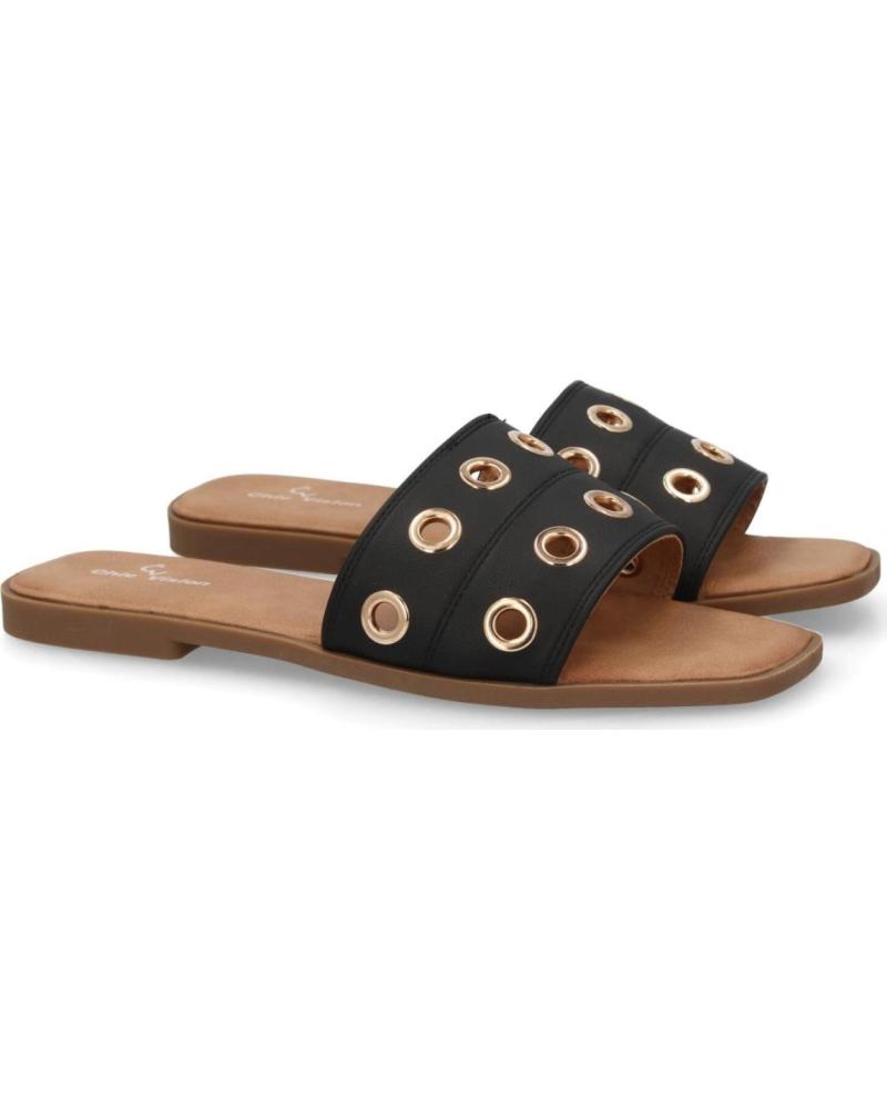 SPORT3PUNTO0 TF2529-NEGRO VARIOS COLORES