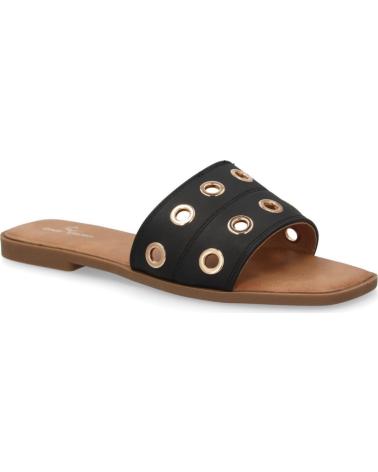 SPORT3PUNTO0 TF2529-NEGRO VARIOS COLORES