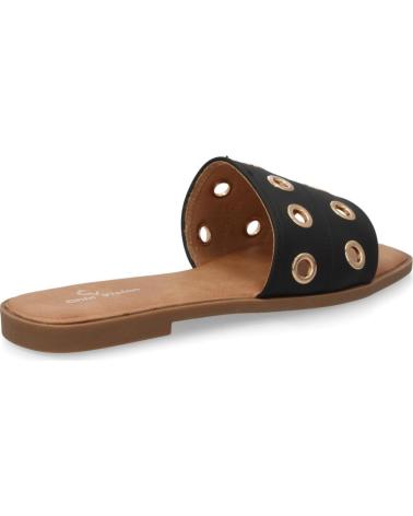 SPORT3PUNTO0 TF2529-NEGRO VARIOS COLORES