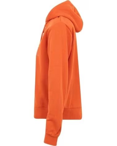 KAPPA CAMISETA DE MANGA CORTA 381S72W284 EN PARA MUJER MULTICOLOR