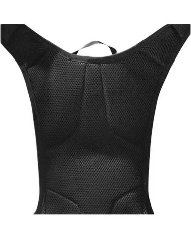 SALOMON MOCHILA EN PARA UNISEX NEGRO