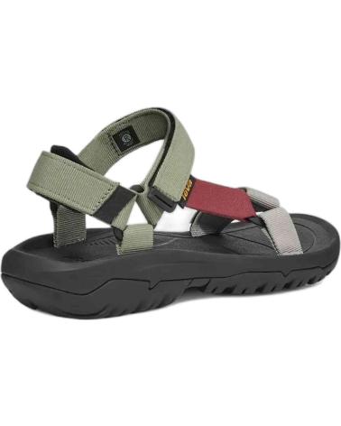 TEVA SANDALIAS 0001019234-OBR EN PARA HOMBRE MULTICOLOR
