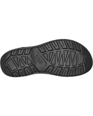 TEVA SANDALIAS 0001019234-OBR EN PARA HOMBRE MULTICOLOR