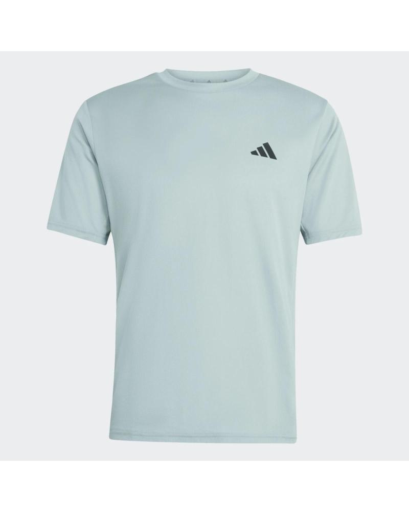 ADIDAS WORKOUT ESSENTIALS BASE T-SHIRT VARIOS COLORES