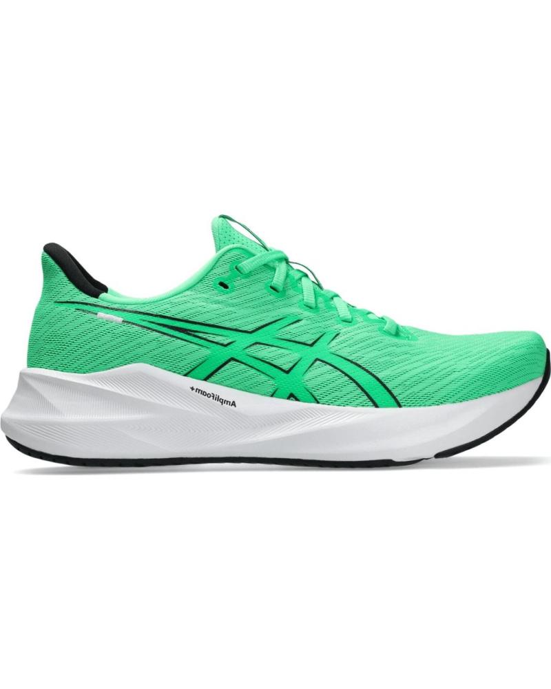 ASICS VERSABLAST 4 VARIOS COLORES