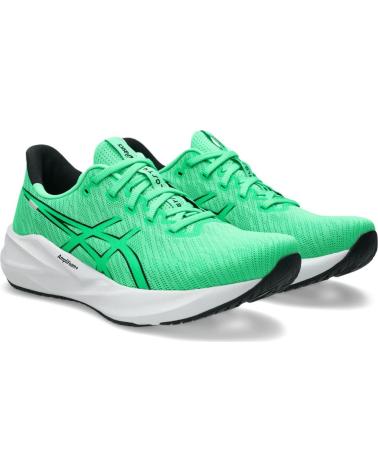 ASICS VERSABLAST 4 VARIOS COLORES
