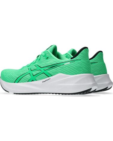 ASICS VERSABLAST 4 VARIOS COLORES