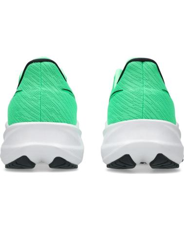 ASICS VERSABLAST 4 VARIOS COLORES