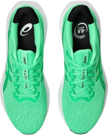 ASICS VERSABLAST 4 VARIOS COLORES