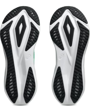 ASICS VERSABLAST 4 VARIOS COLORES