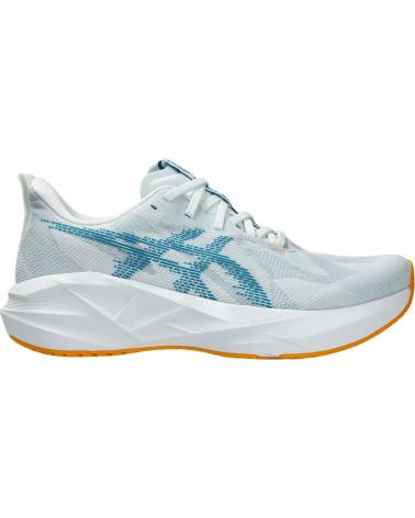 ASICS NOVABLAST 5 VARIOS COLORES