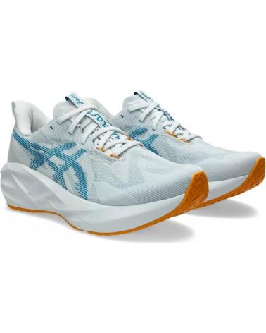 ASICS NOVABLAST 5 VARIOS COLORES