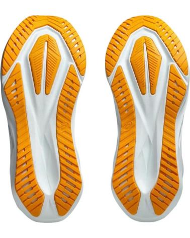 ASICS NOVABLAST 5 VARIOS COLORES