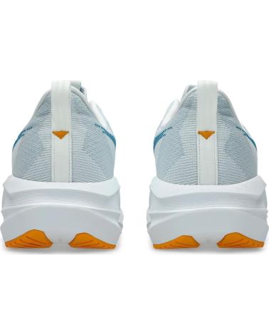 ASICS NOVABLAST 5 VARIOS COLORES