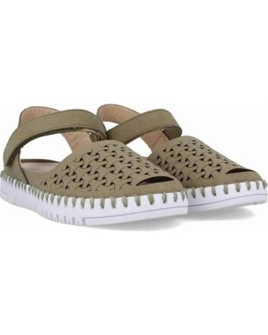 EOLIGEROS TROMPY KAKI