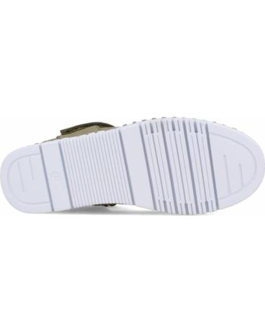 EOLIGEROS TROMPY KAKI