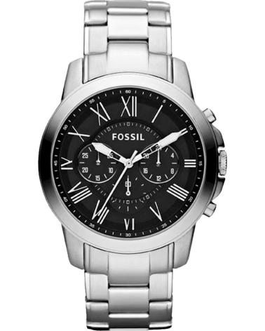 FOSSIL FOSSIL FS4736 GRIS