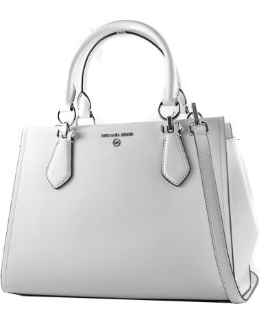 MICHAEL KORS BOLSO DE MANO 30S2S6AS2L