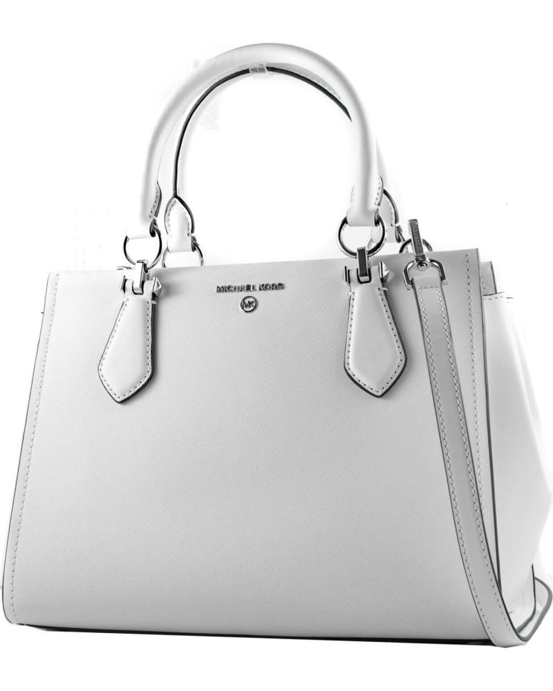 MICHAEL KORS BOLSO DE MANO 30S2S6AS2L