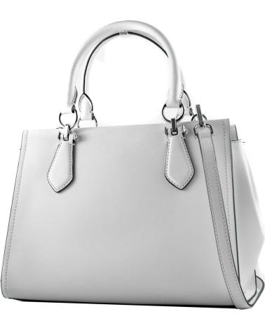 MICHAEL KORS BOLSO DE MANO 30S2S6AS2L