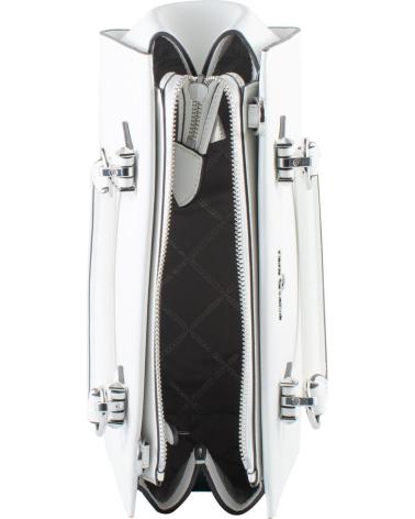 MICHAEL KORS BOLSO DE MANO 30S2S6AS2L