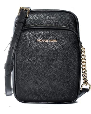 MICHAEL KORS BOLSO BANDOLERA JET SET 35H3GTVC2L