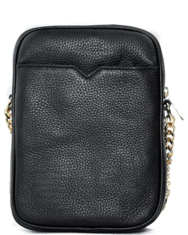 MICHAEL KORS BOLSO BANDOLERA JET SET 35H3GTVC2L